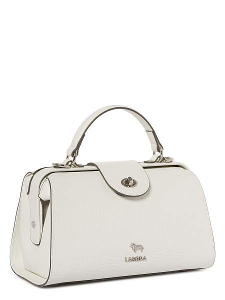 Сумка Labbra L-JY2911 white Labbra, Артикул: L-JY2911-01-00053970 фото №1