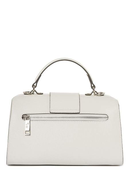 Сумка Labbra L-JY2911 white Labbra, Артикул: L-JY2911-01-00053970 фото №1