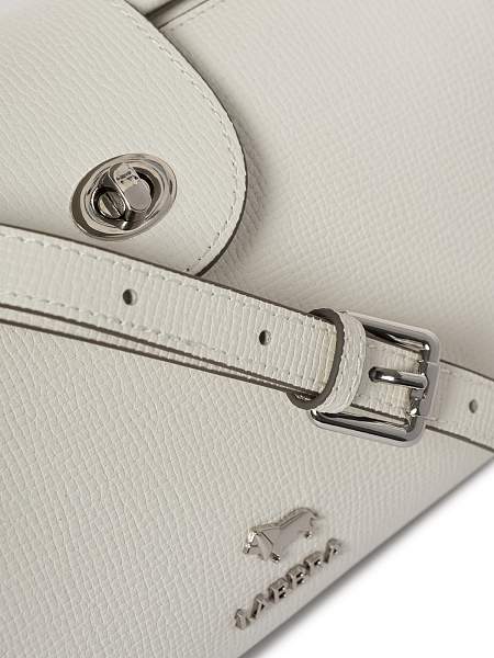 Сумка Labbra L-JY2911 white Labbra, Артикул: L-JY2911-01-00053970 фото №1