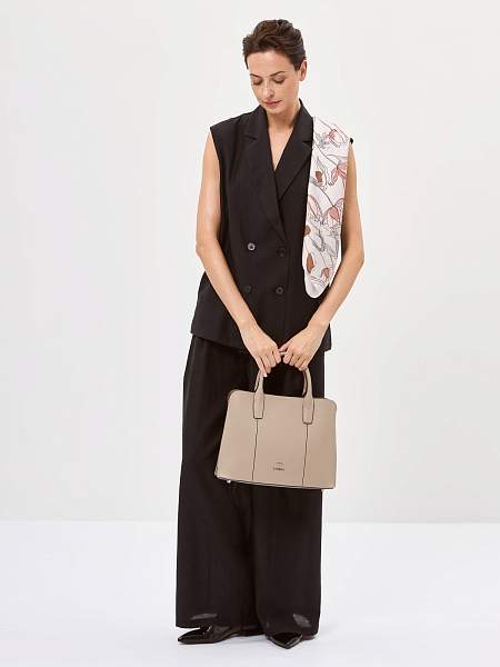 Сумка Labbra L-JY2923 l.cacao Labbra, Артикул: L-JY2923-01-00053971 фото №1