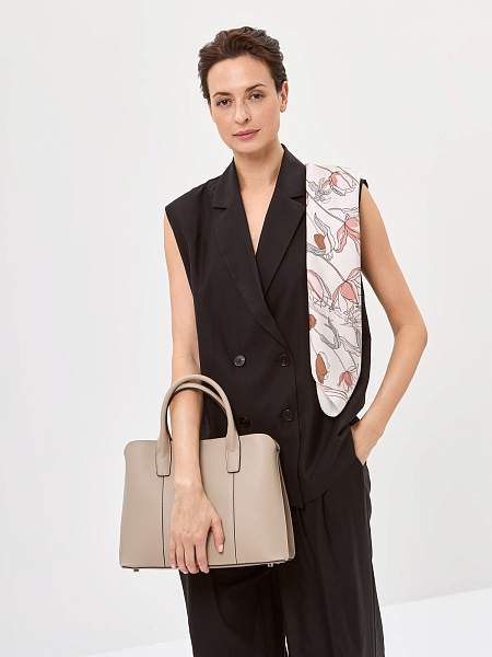 Сумка Labbra L-JY2923 l.cacao Labbra, Артикул: L-JY2923-01-00053971 фото №1