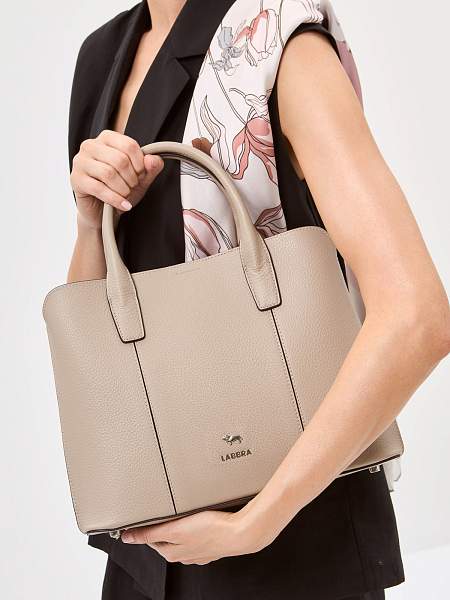 Сумка Labbra L-JY2923 l.cacao Labbra, Артикул: L-JY2923-01-00053971 фото №1