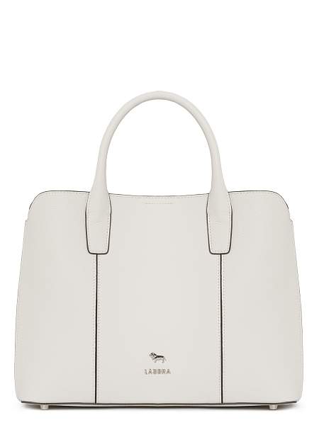 Сумка Labbra L-JY2923 white Labbra, Артикул: L-JY2923-01-00053972 фото №1