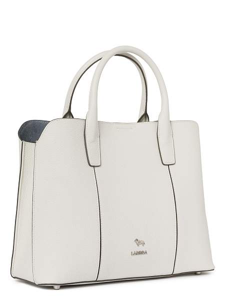 Сумка Labbra L-JY2923 white Labbra, Артикул: L-JY2923-01-00053972 фото №1
