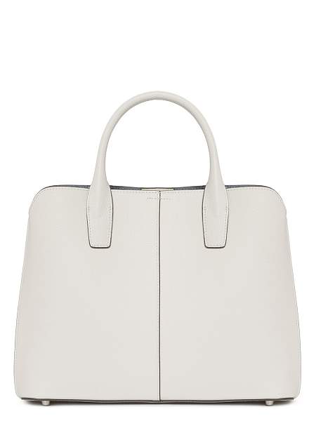 Сумка Labbra L-JY2923 white Labbra, Артикул: L-JY2923-01-00053972 фото №1