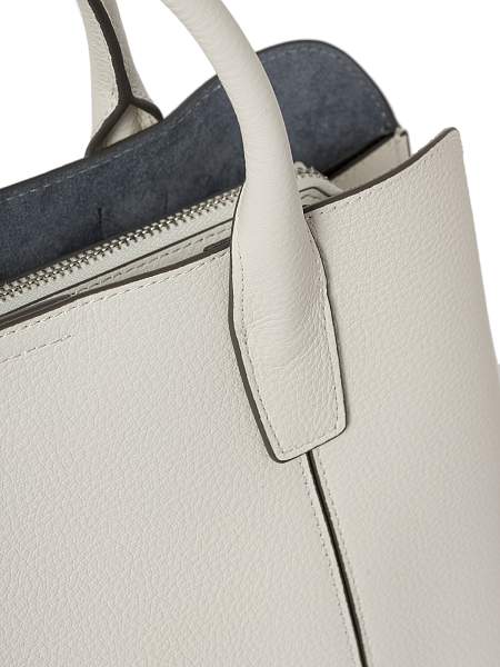 Сумка Labbra L-JY2923 white Labbra, Артикул: L-JY2923-01-00053972 фото №1