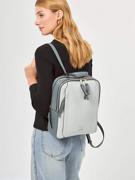 Сумка Labbra L-HF4119 sea-salt/stone Labbra, Артикул: L-HF4119-01-00053990 фото №1