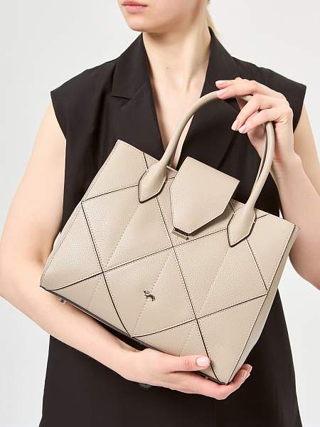 Сумка Labbra L-HF4198 l.cacao Labbra, Артикул: L-HF4198-01-00053996 фото №1