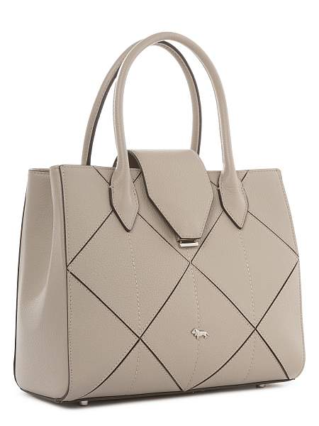 Сумка Labbra L-HF4198 l.cacao Labbra, Артикул: L-HF4198-01-00053996 фото №1