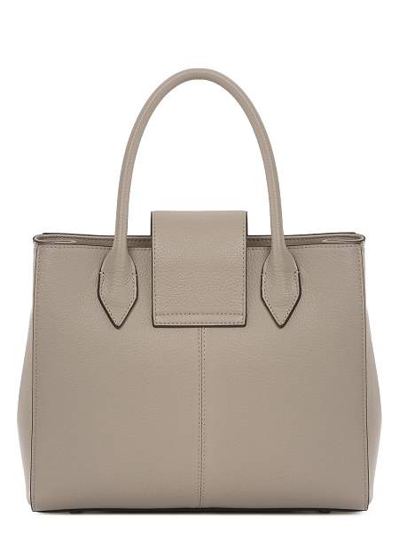 Сумка Labbra L-HF4198 l.cacao Labbra, Артикул: L-HF4198-01-00053996 фото №1