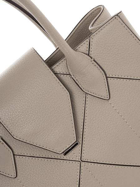 Сумка Labbra L-HF4198 l.cacao Labbra, Артикул: L-HF4198-01-00053996 фото №1