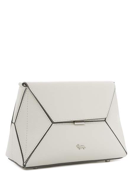 Сумка Labbra L-HF4241 white Labbra, Артикул: L-HF4241-01-00053999 фото №1