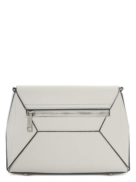 Сумка Labbra L-HF4241 white Labbra, Артикул: L-HF4241-01-00053999 фото №1