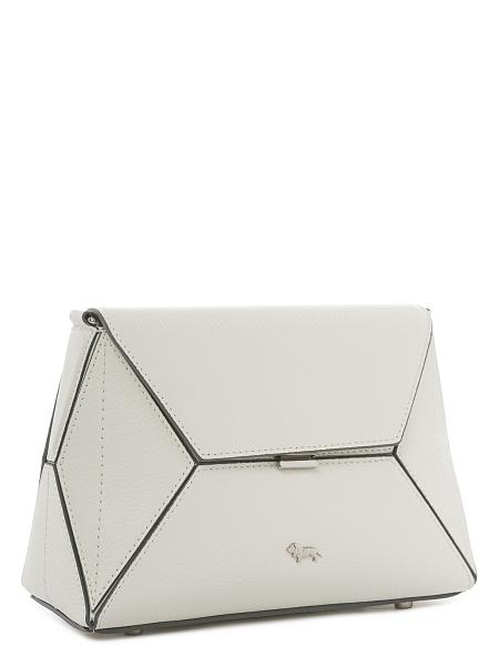 Сумка Labbra L-HF4241 white Labbra, Артикул: L-HF4241-01-00053999 фото №1