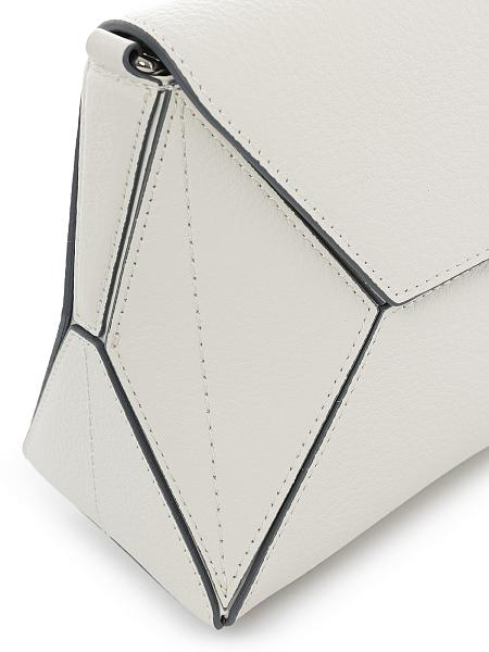 Сумка Labbra L-HF4241 white Labbra, Артикул: L-HF4241-01-00053999 фото №1