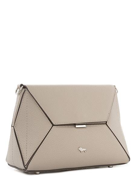 Сумка Labbra L-HF4241 l.cacao Labbra, Артикул: L-HF4241-01-00054000 фото №1