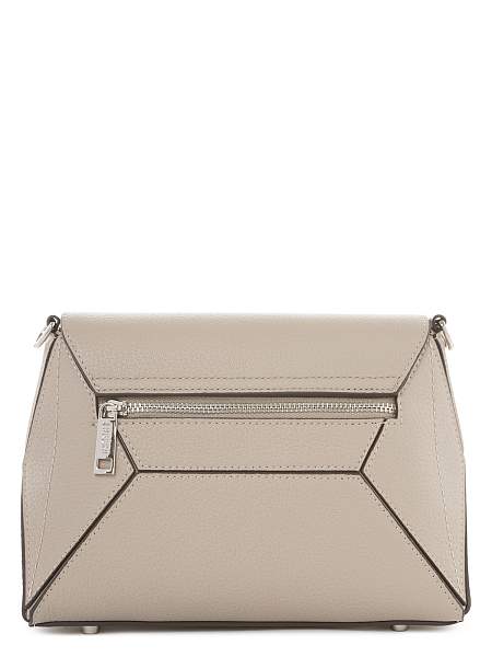 Сумка Labbra L-HF4241 l.cacao Labbra, Артикул: L-HF4241-01-00054000 фото №1