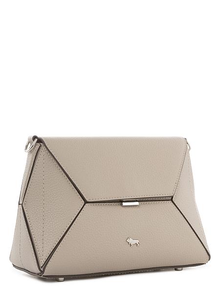 Сумка Labbra L-HF4241 l.cacao Labbra, Артикул: L-HF4241-01-00054000 фото №1