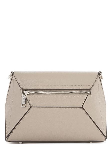 Сумка Labbra L-HF4241 l.cacao Labbra, Артикул: L-HF4241-01-00054000 фото №1