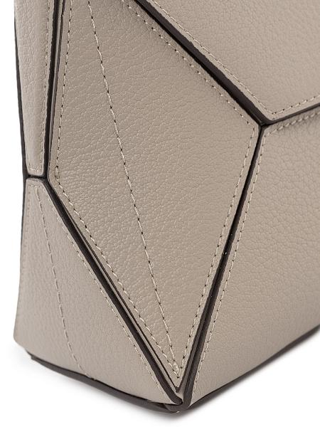 Сумка Labbra L-HF4241 l.cacao Labbra, Артикул: L-HF4241-01-00054000 фото №1