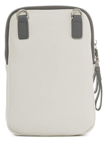 Сумка Labbra L-HF4223 white/stone Labbra, Артикул: L-HF4223-01-00054004 фото №1