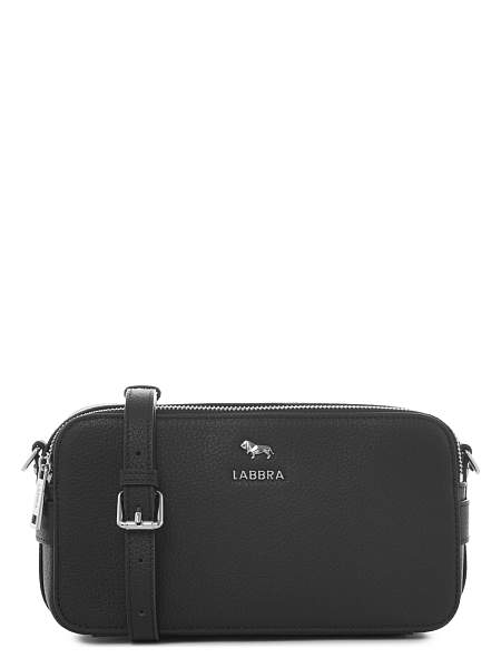 Сумка Labbra L-HF4196 black Labbra, Артикул: L-HF4196-01-00054005 фото №1
