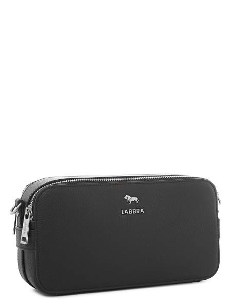 Сумка Labbra L-HF4196 black Labbra, Артикул: L-HF4196-01-00054005 фото №1