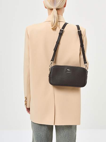 Сумка Labbra L-HF4196 black Labbra, Артикул: L-HF4196-01-00054005 фото №1