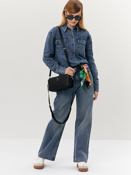 Сумка Labbra L-HF4196 black Labbra, Артикул: L-HF4196-01-00054005 фото №1