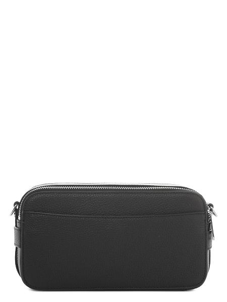 Сумка Labbra L-HF4196 black Labbra, Артикул: L-HF4196-01-00054005 фото №1