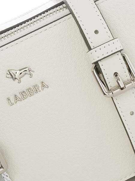 Сумка Labbra L-HF4196 white Labbra, Артикул: L-HF4196-01-00054006 фото №1