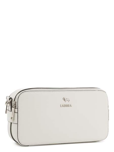 Сумка Labbra L-HF4196 white Labbra, Артикул: L-HF4196-01-00054006 фото №1