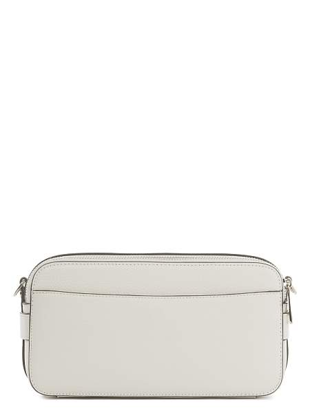 Сумка Labbra L-HF4196 white Labbra, Артикул: L-HF4196-01-00054006 фото №1