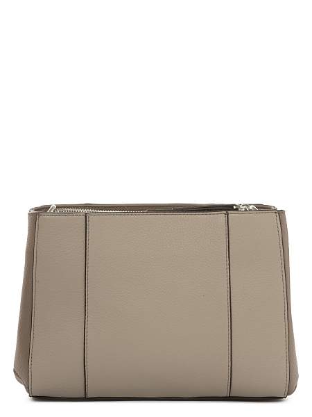 Сумка Labbra L-HF4060-1 l.cacao/cacao Labbra, Артикул: L-HF4060-1-01-00054013 фото №1