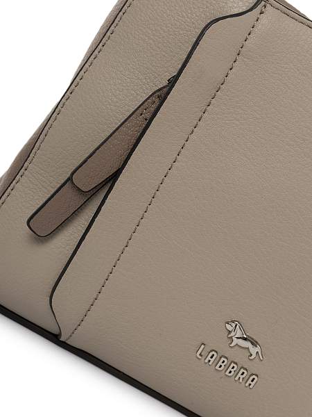 Сумка Labbra L-HF4060-1 l.cacao/cacao Labbra, Артикул: L-HF4060-1-01-00054013 фото №1