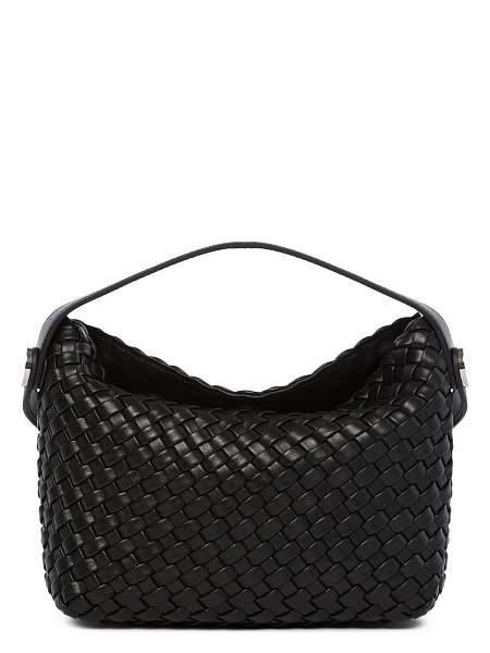 Сумка ELEGANZZA ZG-24064 black Eleganzza, Артикул: ZG-24064-01-00054628 фото №1