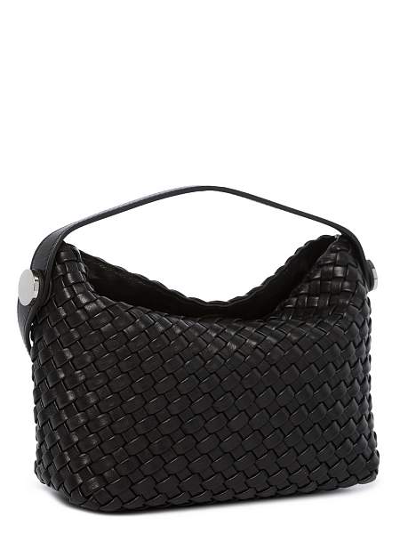 Сумка ELEGANZZA ZG-24064 black Eleganzza, Артикул: ZG-24064-01-00054628 фото №1