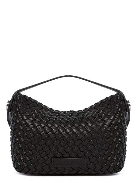 Сумка ELEGANZZA ZG-24064 black Eleganzza, Артикул: ZG-24064-01-00054628 фото №1