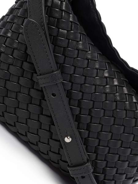 Сумка ELEGANZZA ZG-24064 black Eleganzza, Артикул: ZG-24064-01-00054628 фото №1