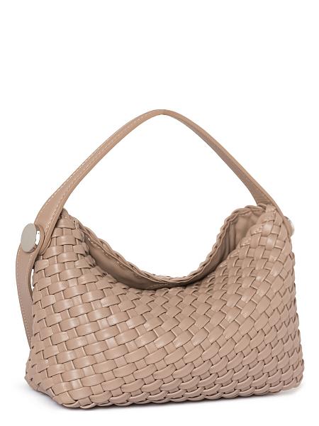 Сумка ELEGANZZA ZG-24064 gobi Eleganzza, Артикул: ZG-24064-01-00054629 фото №1
