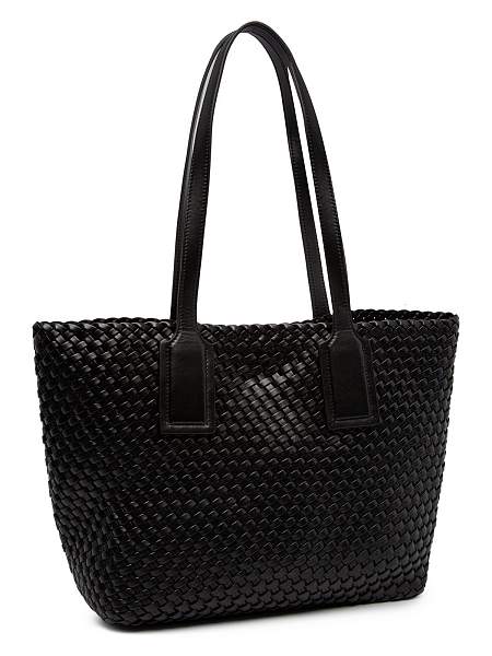 Сумка ELEGANZZA ZG-23084-1 black Eleganzza, Артикул: ZG-23084-1-01-00054634 фото №1