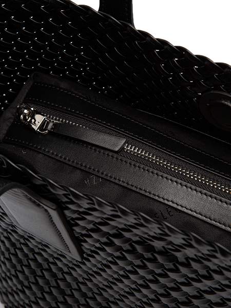 Сумка ELEGANZZA ZG-23084-1 black Eleganzza, Артикул: ZG-23084-1-01-00054634 фото №1