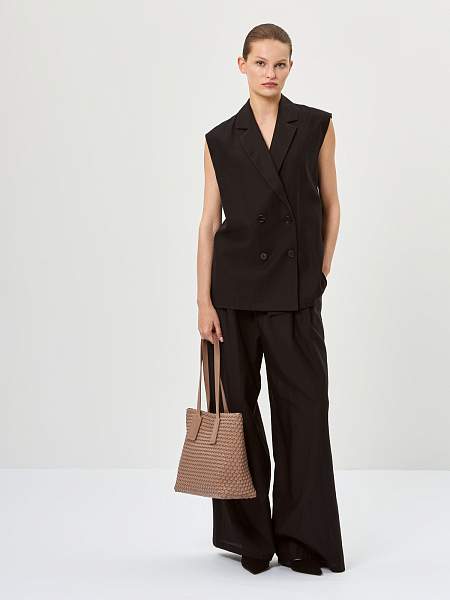 Сумка ELEGANZZA ZG-23084-1 gobi Eleganzza, Артикул: ZG-23084-1-01-00054635 фото №1