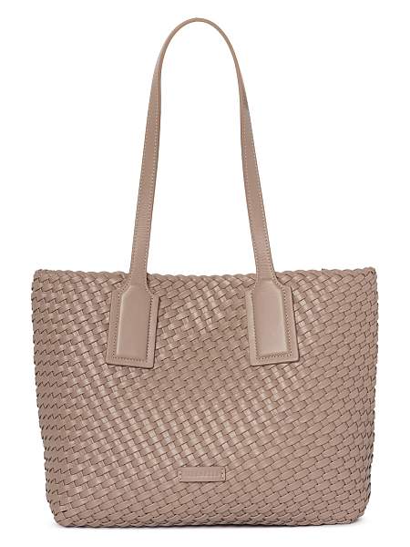 Сумка ELEGANZZA ZG-23084-1 gobi Eleganzza, Артикул: ZG-23084-1-01-00054635 фото №1