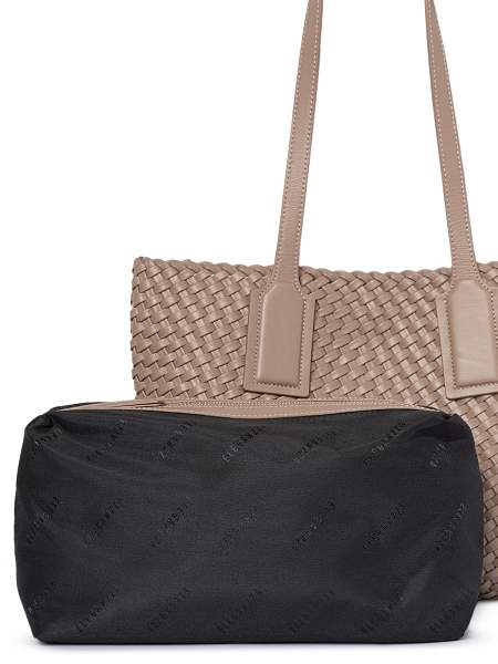 Сумка ELEGANZZA ZG-23084-1 gobi Eleganzza, Артикул: ZG-23084-1-01-00054635 фото №1