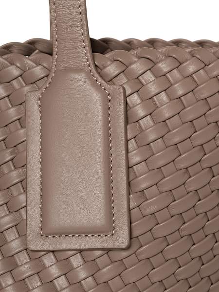 Сумка ELEGANZZA ZG-23084-1 gobi Eleganzza, Артикул: ZG-23084-1-01-00054635 фото №1