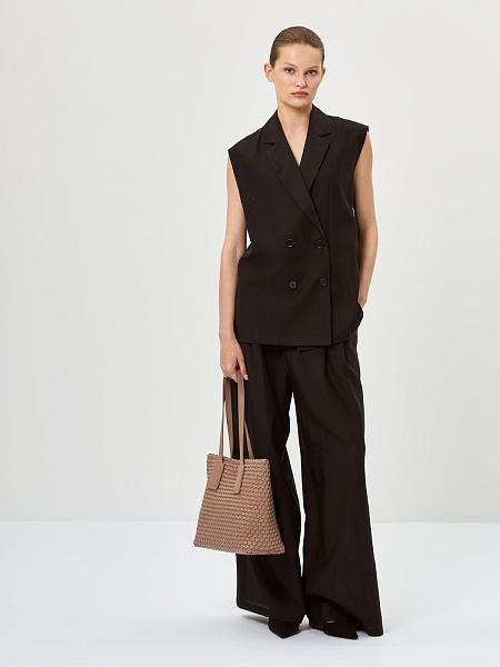 Сумка ELEGANZZA ZG-23084-1 gobi Eleganzza, Артикул: ZG-23084-1-01-00054635 фото №1