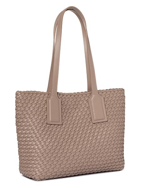 Сумка ELEGANZZA ZG-23084-1 gobi Eleganzza, Артикул: ZG-23084-1-01-00054635 фото №1