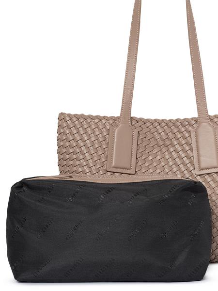 Сумка ELEGANZZA ZG-23084-1 gobi Eleganzza, Артикул: ZG-23084-1-01-00054635 фото №1