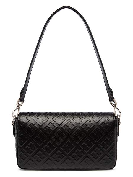 Сумка ELEGANZZA ZG-24011-1 black Eleganzza, Артикул: ZG-24011-1-01-00054645 фото №1